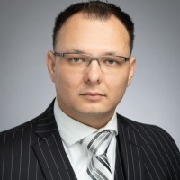Vincent Campos