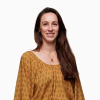 Rebecca King