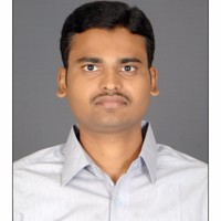 Anil Kumar Vinnakota