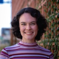 Whitney Smith