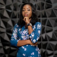 DJOKA GADJIOZO Semefa_Light