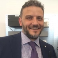 Alessio Bernesco Làvore