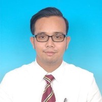 Mohammad Ikhwan