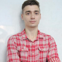 Vladislav Prokopenko