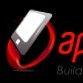 Appmomos Building Apps