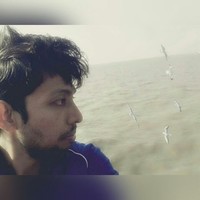 Mohsin Shaikh