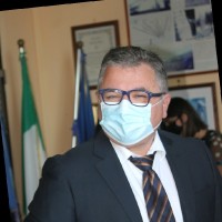 Virgilio De Blasis