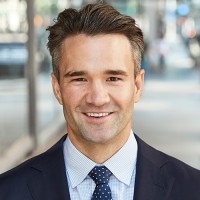 Dave Hicks