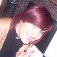 Debbie Jewitt