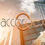 Accordex Systems