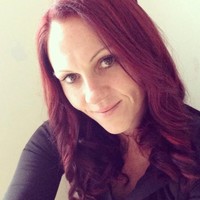 Tanya Cotterill