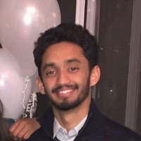 Naval Khan