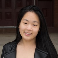 Leanne Wong