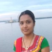 Nivedika Tingirkar
