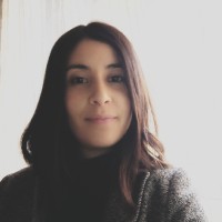 Sahar Khtiri