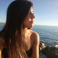 Julia Silva