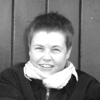 Petra Kuijlaars