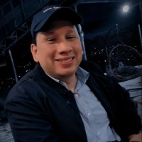 Alexander Aguilar