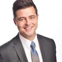 Joe Millitzer