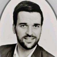 Christian H. Müller