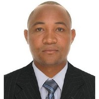 augusto sequeira