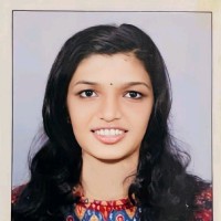 Anu Jacob