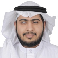 Muhannad Alkhateeb