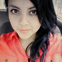 Ivonne Lizeth Carpio Garcia