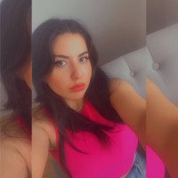 ELİF ELÇİ
