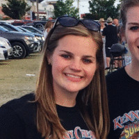 Shannon Reynolds
