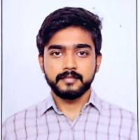 Guna Deep