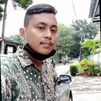 Sukma Wijaya