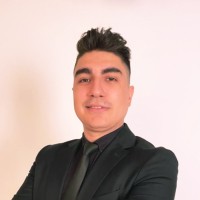 Yiğit Osman Açıkel