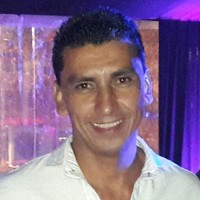 Alejandro Parera