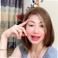Sheryl Tejo