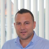 Dario Gigliotti