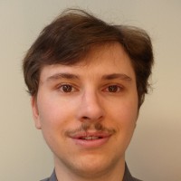 Alexandre Jan
