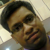 Mukesh Solanki