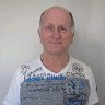Paul Clark