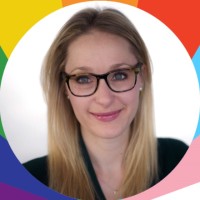 Jennifer Spencer, Cip, Crm