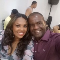 Sérgio Felix