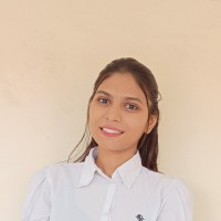 Pranjal Patil