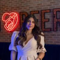 Lina Amaya Navarro