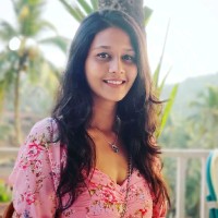 Honey Jain