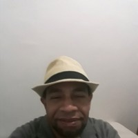Andres Santana
