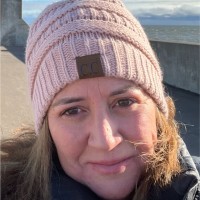 Leslie Swartling