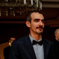 Mihai Gîlceavă