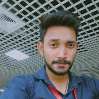 Jothin Jaipur