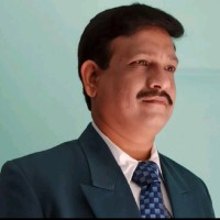 Shardul Itkalkar