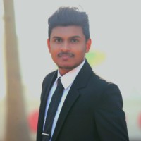 Kosala S Senevirathne